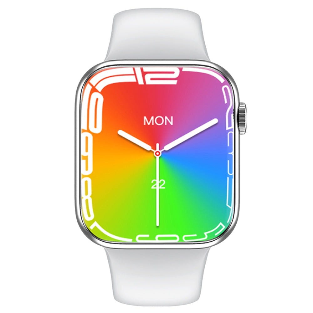 smart watch smart watch